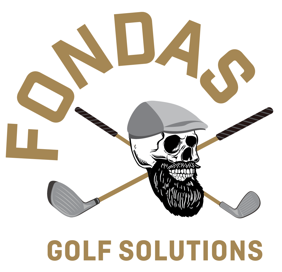 Home Fondas Golf Solutions